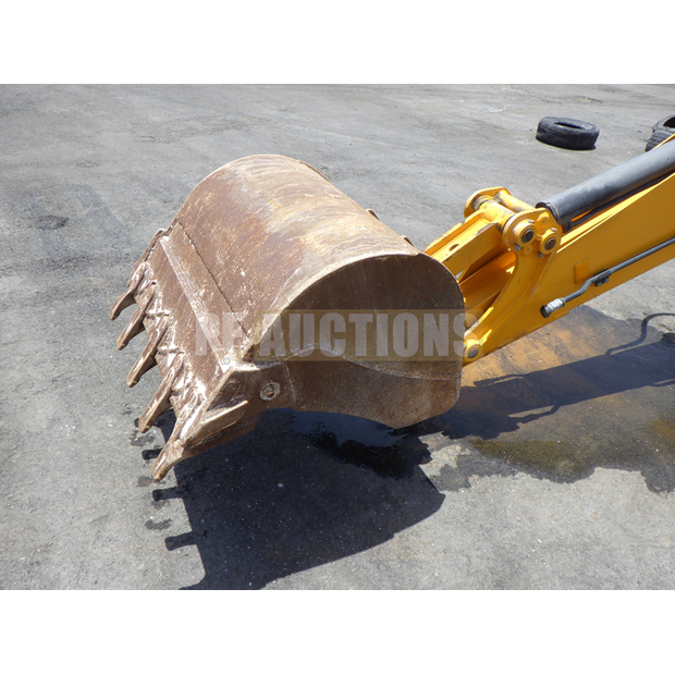 2022 ACE-HYDRA PM 500-17827656