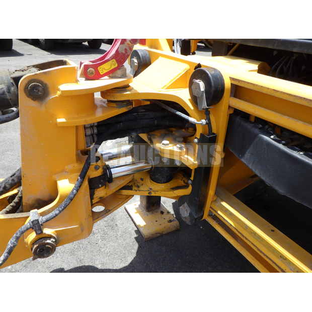2022 ACE-HYDRA PM 500-17827659