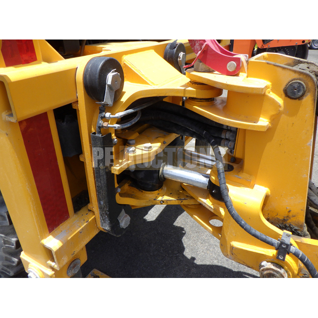 2022 ACE-HYDRA PM 500-17827663