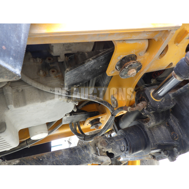2022 ACE-HYDRA PM 500-17827664