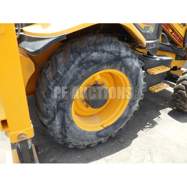 2022 ACE-HYDRA PM 500-17827666