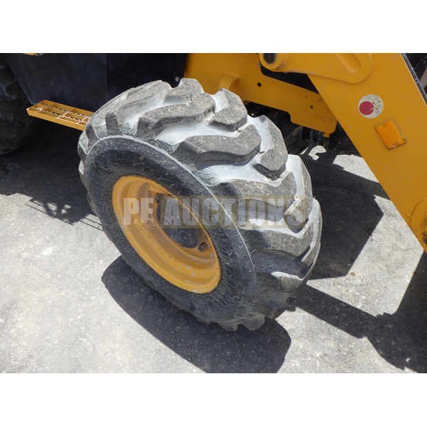 2022 ACE-HYDRA PM 500-17827667