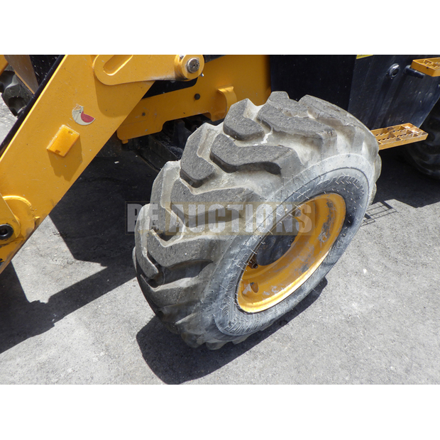2022 ACE-HYDRA PM 500-17827668