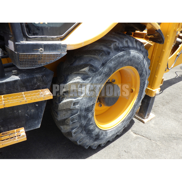 2022 ACE-HYDRA PM 500-17827669
