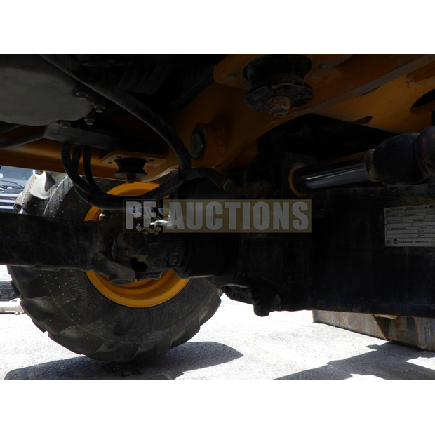 2022 ACE-HYDRA PM 500-17827670