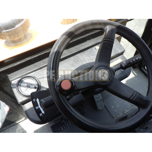 2022 ACE-HYDRA PM 500-17827673