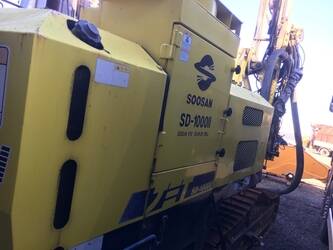 2006-soosan-sd1000-ii-423515-17949574