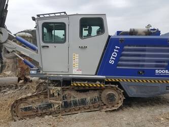 2014-soosan-std11-423569-17949947