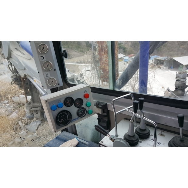 2014 SOOSAN STD11-17949950