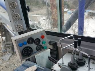 2014-soosan-std11-423569-17949950