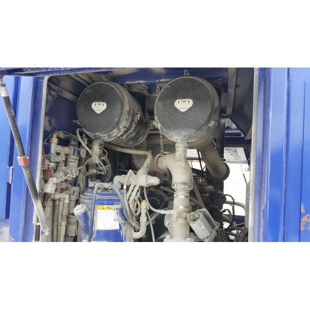 2014 SOOSAN STD11-17949951