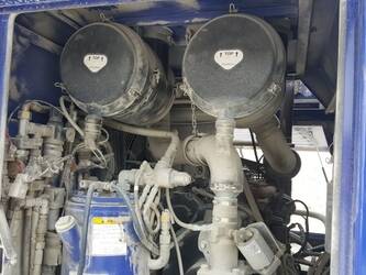 2014-soosan-std11-423569-17949951