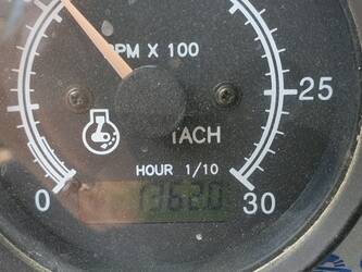 2014-soosan-std11-423569-17949953