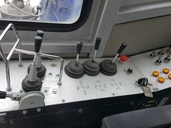 2014-soosan-std11-423569-17949954