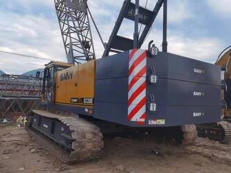 2026-alpine-f6l912t-cover-image