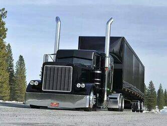 Image for 1002 SS CONCRETE MIXER 2025 25-38 CSD400