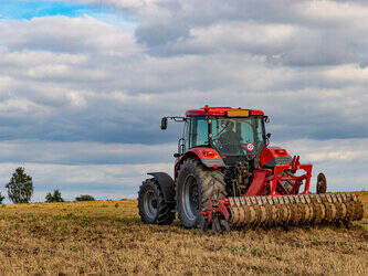 2024-aa-ngt-4-2400-cover-image