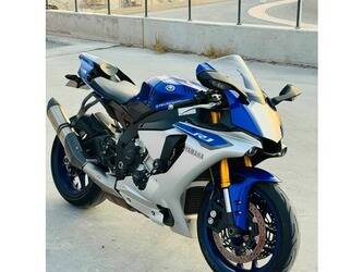 2026-caterpillar-966h-437255-cover-image