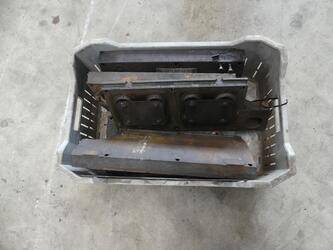 2024-adm-baghouses-cover-image