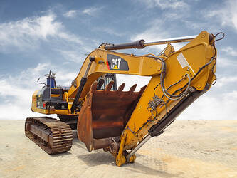 2011-komatsu-hm400-2-cover-image