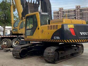 2025-jcb-3dx-cover-image