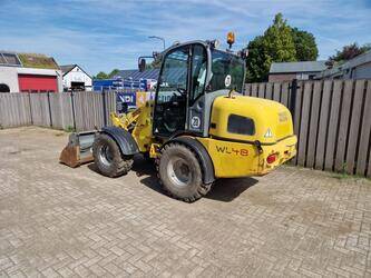2025-jcb-3dx-438244-cover-image