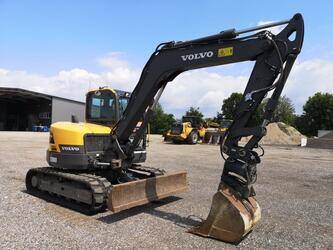 2023-doosan-dl505-cover-image