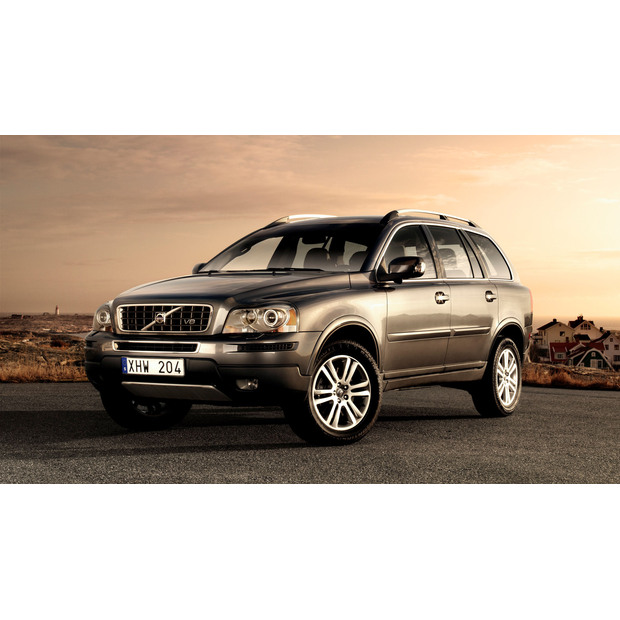 1.3M³ DE110E2-18100262
