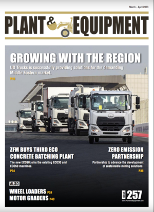 plant-and-equipment-march-2023