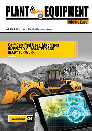 middle-east-plant-and-equipment-april-2019