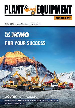 middle-east-plant-and-equipment-may-2019