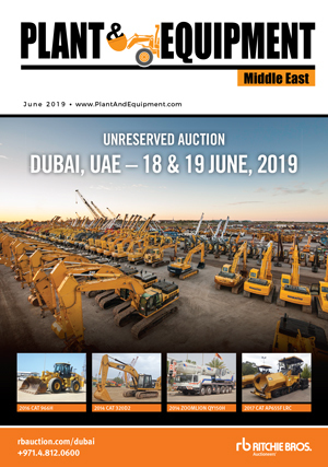 middle-east-plant-and-equipment-june-2019