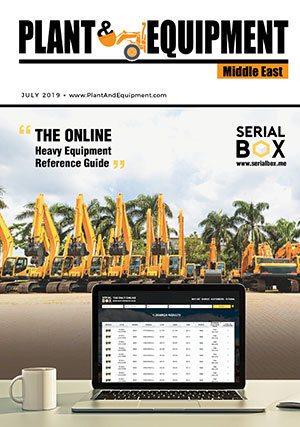 middle-east-plant-and-equipment-july-2019