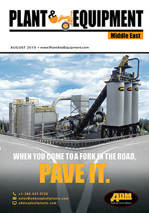 middle-east-plant-and-equipment-august-2019