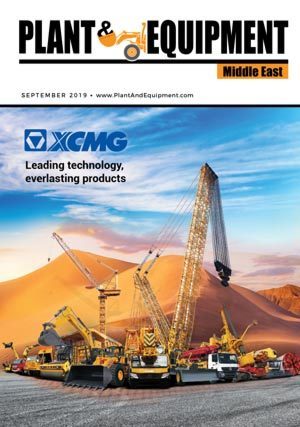 middle-east-plant-and-equipment-september-2019