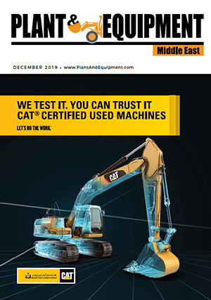 africa-plant-and-equipment-september-2019