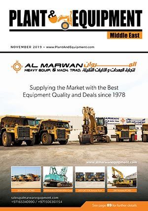 plant-and-equipment-november-2019