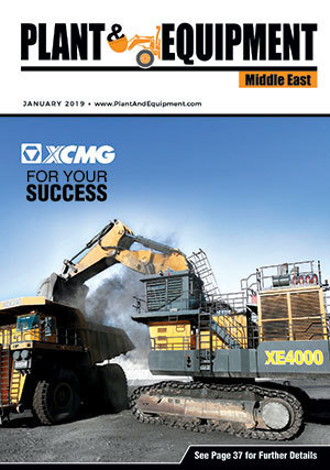 middle-east-plant-and-equipment-january-2019