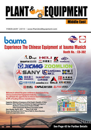 middle-east-plant-and-equipment-february-2019