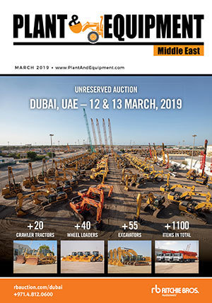 middle-east-plant-and-equipment-march-2019