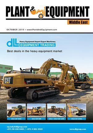 special-edition-april-2019